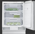 Морозильная камера GAGGENAU Серия 200                                                    
                            RF200300 RF200300