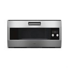 Духовой шкаф GAGGENAU EB 333                                                    
                            EB333111 EB333111