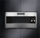 Духовой шкаф GAGGENAU EB 333                                                    
                            EB333111 EB333111