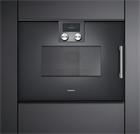 Духовой шкаф-микроволновка GAGGENAU BMP251100