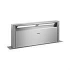 Вытяжка  GAGGENAU AL 400-191                                                    
                            AL400191 нержавеющая сталь AL400191