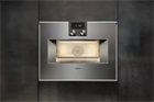 Комбинированный духовой шкаф-пароварка GAGGENAU BS450111