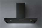 Вытяжка  Falmec Plane Black 01381168704