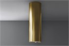 Вытяжка  Falmec Polar Gold 1163575735