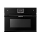 Духовой шкаф Kuppersbusch CBD 6550.0 S                                                    
                            CBD 6550.0 S+DK 5000 black velvet CBD 6550.0 S+DK 5000