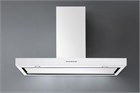 Вытяжка  Falmec Plane White 01418927550