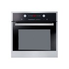 Духовой шкаф Kuppersbusch EEB 6200.8MX                                                    
                            EEB 6200.8MX сталь EEB 6200.8MX