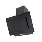 Вытяжка  GRAUDE Classic                                                    
                            DHE 60.1 S DHE 60.1 S