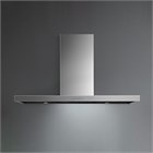 Вытяжка  Falmec Stream 0894821228