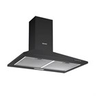 Вытяжка  GRAUDE Classic                                                    
                            DHP 50.0 S DHP 50.0 S