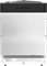 Gorenje GV693C61AD - фото 65493