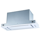 Вытяжка  GRAUDE PREMIUM                                                    
                            LB 75.1 W LB 75.1 W