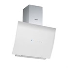 Вытяжка  GRAUDE PREMIUM                                                    
                            DH 60.1 WE DH 60.1 WE