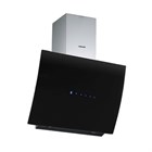 Вытяжка  GRAUDE PREMIUM                                                    
                            DH 60.1 GE DH 60.1 GE