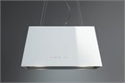 Вытяжка  Falmec Lumière E.ion 1708784300
