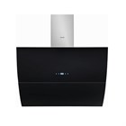 Вытяжка  GRAUDE PREMIUM                                                    
                            DH 90.3 GE DH 90.3 GE