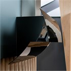 Вытяжка  GRAUDE PREMIUM                                                    
                            DH 90.3 GE DH 90.3 GE