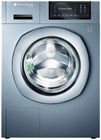 Стиральная машина  Schulthess Spirit 530                                                    
                            7614.2CU 7614.2CU
