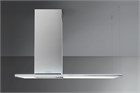 Вытяжка  Falmec Zenith NRS 1418935106