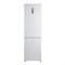 Haier CEF 537 AWD - фото 65896