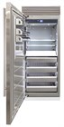 Морозильная камера Fhiaba X-PRO                                                    
                            XS8990FZ3I XS8990FZ3I