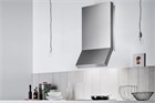 Вытяжка  Falmec Rialto 1483735125