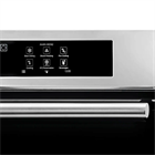 Морозильная камера Ilve Professional Plus                                                    
                            BC645SLTC BC645SLTC