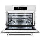 Морозильная камера Ilve Professional Plus                                                    
                            BC645SLTC BC645SLTC