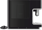 Кофемашина  Miele CM 6160 SilverEdition                                                    
                            CM 6160 SilverEdition CM 6160 SilverEdition