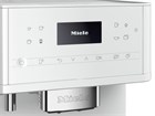 Кофемашина  Miele CM 6160 MilkPerfection                                                    
                            CM 6160 MilkPerfection CM 6160 MilkPerfection