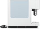 Кофемашина  Miele CM 6160 MilkPerfection                                                    
                            CM 6160 MilkPerfection CM 6160 MilkPerfection