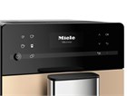 Кофемашина  Miele CM 5510 Silence                                                    
                            CM 5510 Silence CM 5510 Silence