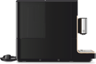 Кофемашина  Miele CM 5510 Silence                                                    
                            CM 5510 Silence CM 5510 Silence