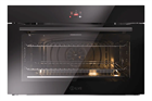 Духовой шкаф Ilve Professional Plus                                                    
                            OV91STCT3 OV91STCT3