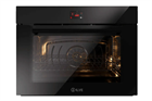Духовой шкаф Ilve Professional Plus                                                    
                            OV80STCT3 OV80STCT3