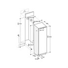Морозильная камера GAGGENAU Vario 400                                                    
                            RF461304 RF461304