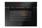 Духовой шкаф Ilve Professional Plus                                                    
                            645STCHSW 645STCHSW