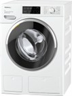 Стиральная машина  Miele WWH860 WCS PWash&TDos&8kg                                                    
                            WWH860 WCS WWH860 WCS