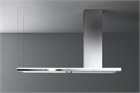 Вытяжка  Falmec Lumen Isola 175 750347934