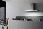 Вытяжка  Falmec Lumen 01553288653
