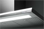 Вытяжка  Falmec Lumen 01553288653