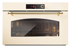 Духовой шкаф Ilve Nostalgie                                                    
                            OV91SNT3 OV91SNT3