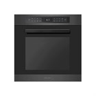 Духовой шкаф GRAUDE PREMIUM                                                    
                            BMP 60.3 SE BMP 60.3 SE