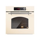 Духовой шкаф Ilve Nostalgie                                                    
                            OV60SNT3 OV60SNT3