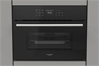 Пароварка  Fulgor Milano                                                    
                            FCSO 4510 TEM BK FCSO 4510 TEM BK