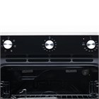 Духовой шкаф GRAUDE COMFORT                                                    
                            BE 60.2 E BE 60.2 E