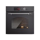 Духовой шкаф Ilve Nostalgie                                                    
                            OV60SNT3 OV60SNT3