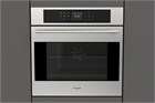 Духовой шкаф Fulgor Plano                                                    
                            FCPO 6215 P TEM X FCPO 6215 P TEM X