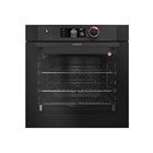 Духовой шкаф De Dietrich                                                     
                            DOS7585A DOS7585A