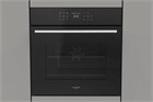 Духовой шкаф Fulgor Plano                                                    
                            FCPO 6215 P TEM BK FCPO 6215 P TEM BK